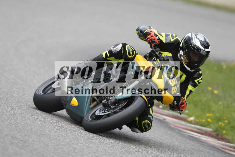 /34 25.07.2025 Speer Racing ADR/Gruppe gelb/138